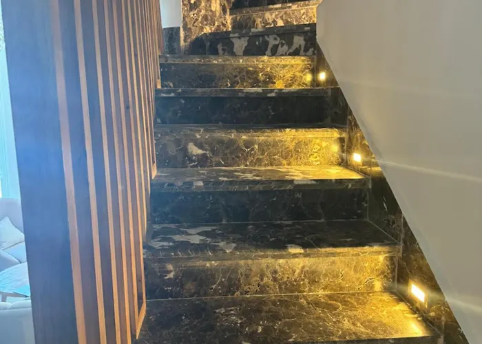 Luxury Smart Home- Duplex 4* Gurdaka