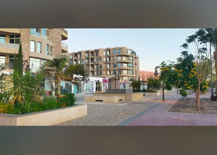 Luxury Smart Home- Duplex Apartmanhotel Gurdaka