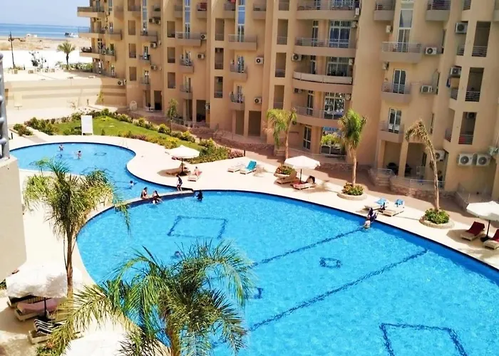 Luxury Smart Home- Duplex Apartmanhotel Gurdaka